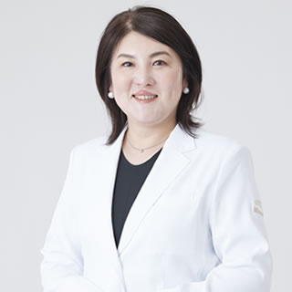 上野美律